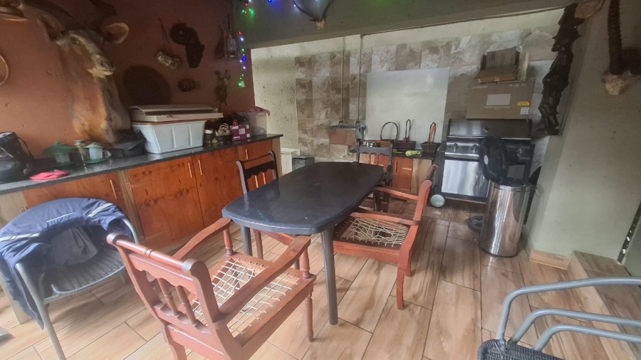 3 Bedroom Property for Sale in Waterval East North West